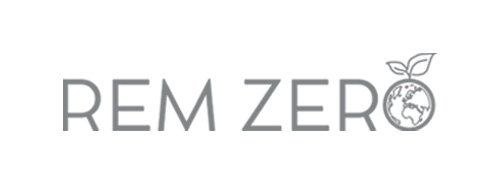 REM Zero