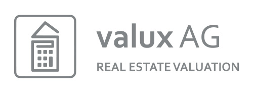 Valux AG