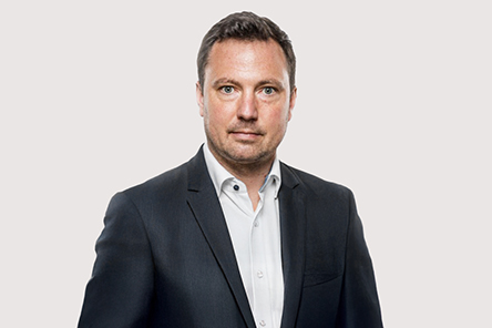 Matej Belica