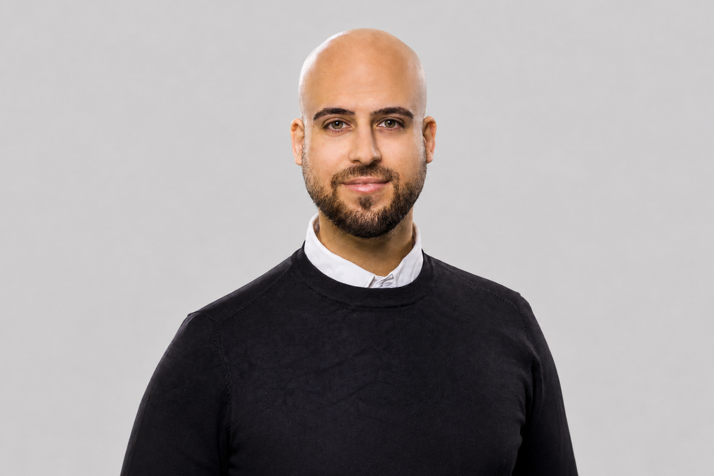 Eren Kaya