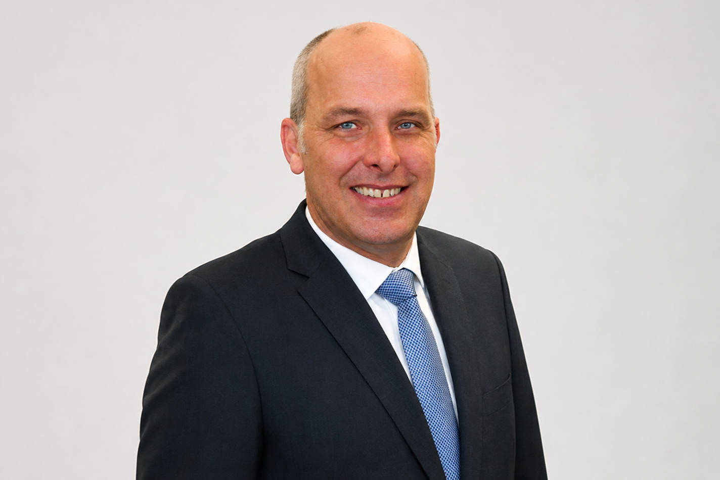 Thomas Scholz